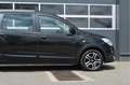 Dacia Lodgy 1.3 TCe Stepway Serie Limitee 15th Anniversary 7p. Zwart - thumbnail 14