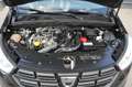 Dacia Lodgy 1.3 TCe Stepway Serie Limitee 15th Anniversary 7p. Zwart - thumbnail 24