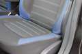 Dacia Lodgy 1.3 TCe Stepway Serie Limitee 15th Anniversary 7p. Zwart - thumbnail 22
