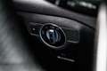 Mercedes-Benz GLA 220 4MATIC AMG Line Pano / Camera / Keyless Blanc - thumbnail 16