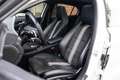 Mercedes-Benz GLA 220 4MATIC AMG Line Pano / Camera / Keyless Blanc - thumbnail 8
