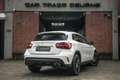 Mercedes-Benz GLA 220 4MATIC AMG Line Pano / Camera / Keyless Blanc - thumbnail 3