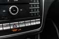 Mercedes-Benz GLA 220 4MATIC AMG Line Pano / Camera / Keyless Blanc - thumbnail 14