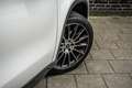 Mercedes-Benz GLA 220 4MATIC AMG Line Pano / Camera / Keyless Blanc - thumbnail 20