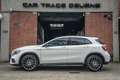 Mercedes-Benz GLA 220 4MATIC AMG Line Pano / Camera / Keyless Blanc - thumbnail 4