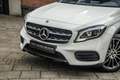 Mercedes-Benz GLA 220 4MATIC AMG Line Pano / Camera / Keyless Blanc - thumbnail 6