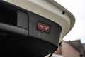 Mercedes-Benz GLA 220 4MATIC AMG Line Pano / Camera / Keyless Blanc - thumbnail 21