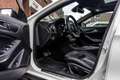 Mercedes-Benz GLA 220 4MATIC AMG Line Pano / Camera / Keyless Blanc - thumbnail 9