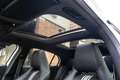Mercedes-Benz GLA 220 4MATIC AMG Line Pano / Camera / Keyless Blanc - thumbnail 24