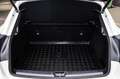 Mercedes-Benz GLA 220 4MATIC AMG Line Pano / Camera / Keyless Blanc - thumbnail 22
