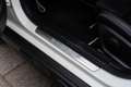 Mercedes-Benz GLA 220 4MATIC AMG Line Pano / Camera / Keyless Blanc - thumbnail 23