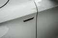Mercedes-Benz GLA 220 4MATIC AMG Line Pano / Camera / Keyless Blanc - thumbnail 25