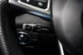 Mercedes-Benz GLA 220 4MATIC AMG Line Pano / Camera / Keyless Blanc - thumbnail 17