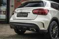 Mercedes-Benz GLA 220 4MATIC AMG Line Pano / Camera / Keyless Blanc - thumbnail 7