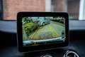 Mercedes-Benz GLA 220 4MATIC AMG Line Pano / Camera / Keyless Blanc - thumbnail 11