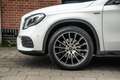 Mercedes-Benz GLA 220 4MATIC AMG Line Pano / Camera / Keyless Blanc - thumbnail 5