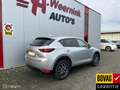 Mazda CX-5 2.0 SkyActiv-G 165 Exclusive-Line 2WD Camera Headu Grijs - thumbnail 2
