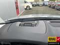 Mazda CX-5 2.0 SkyActiv-G 165 Exclusive-Line 2WD Camera Headu Grijs - thumbnail 16