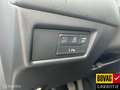 Mazda CX-5 2.0 SkyActiv-G 165 Exclusive-Line 2WD Camera Headu Grijs - thumbnail 14