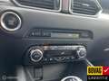 Mazda CX-5 2.0 SkyActiv-G 165 Exclusive-Line 2WD Camera Headu Grijs - thumbnail 12