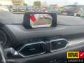 Mazda CX-5 2.0 SkyActiv-G 165 Exclusive-Line 2WD Camera Headu Grijs - thumbnail 11