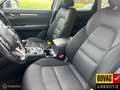 Mazda CX-5 2.0 SkyActiv-G 165 Exclusive-Line 2WD Camera Headu Grijs - thumbnail 9