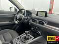 Mazda CX-5 2.0 SkyActiv-G 165 Exclusive-Line 2WD Camera Headu Grijs - thumbnail 15