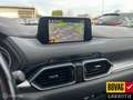 Mazda CX-5 2.0 SkyActiv-G 165 Exclusive-Line 2WD Camera Headu Grijs - thumbnail 10