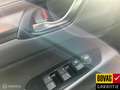 Mazda CX-5 2.0 SkyActiv-G 165 Exclusive-Line 2WD Camera Headu Grijs - thumbnail 17