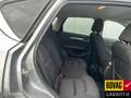 Mazda CX-5 2.0 SkyActiv-G 165 Exclusive-Line 2WD Camera Headu Grijs - thumbnail 13