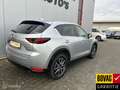 Mazda CX-5 2.0 SkyActiv-G 165 Exclusive-Line 2WD Camera Headu Grijs - thumbnail 6