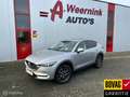 Mazda CX-5 2.0 SkyActiv-G 165 Exclusive-Line 2WD Camera Headu Grijs - thumbnail 5