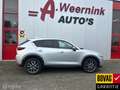 Mazda CX-5 2.0 SkyActiv-G 165 Exclusive-Line 2WD Camera Headu Grijs - thumbnail 4
