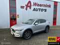 Mazda CX-5 2.0 SkyActiv-G 165 Exclusive-Line 2WD Camera Headu Grijs - thumbnail 1