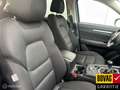 Mazda CX-5 2.0 SkyActiv-G 165 Exclusive-Line 2WD Camera Headu Grijs - thumbnail 8