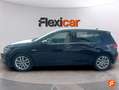 Volkswagen Golf 1.5 TSI Evo BM Advance 96kW Negro - thumbnail 5