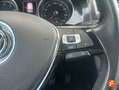 Volkswagen Golf 1.5 TSI Evo BM Advance 96kW Negro - thumbnail 15
