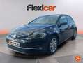Volkswagen Golf 1.5 TSI Evo BM Advance 96kW Negro - thumbnail 3
