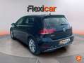Volkswagen Golf 1.5 TSI Evo BM Advance 96kW Negro - thumbnail 9