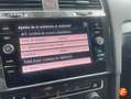 Volkswagen Golf 1.5 TSI Evo BM Advance 96kW Negro - thumbnail 23
