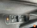 Volkswagen Golf 1.5 TSI Evo BM Advance 96kW Negro - thumbnail 31