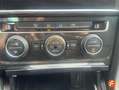 Volkswagen Golf 1.5 TSI Evo BM Advance 96kW Negro - thumbnail 20