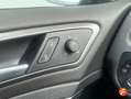 Volkswagen Golf 1.5 TSI Evo BM Advance 96kW Negro - thumbnail 26