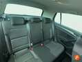 Volkswagen Golf 1.5 TSI Evo BM Advance 96kW Negro - thumbnail 16