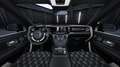 Rolls-Royce Cullinan BLACK BADGE | 2026 | 4 Seats | Gucci Zwart - thumbnail 6