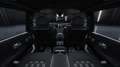 Rolls-Royce Cullinan BLACK BADGE | 2026 | 4 Seats | Gucci Zwart - thumbnail 9