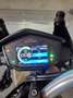 Moto Guzzi V 85 TT Travel Beige - thumbnail 4