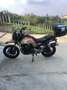 Moto Guzzi V 85 TT Travel Beige - thumbnail 1