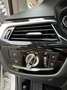 BMW 520 520dA Touring Luxury Line Blanco - thumbnail 44