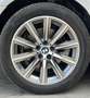 BMW 520 520dA Touring Luxury Line Blanco - thumbnail 35